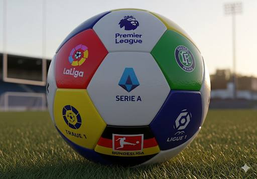 库福尔智能家居全景示意